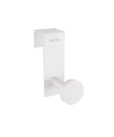 COLGADOR PARA MUEBLE STICK COSMIC